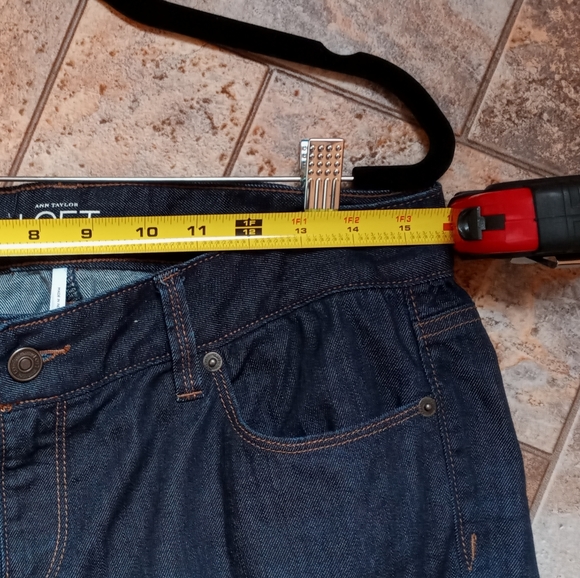 Cheetah Outfit - New Listing - Picture 4 of 12